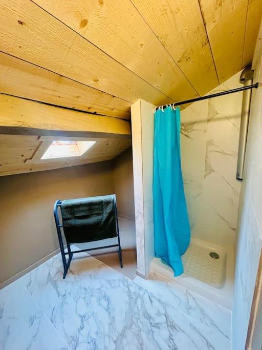 Villa8Pers 3'Piedplage Pleincentre Piscine Parking Arcachon Ngoại thất bức ảnh