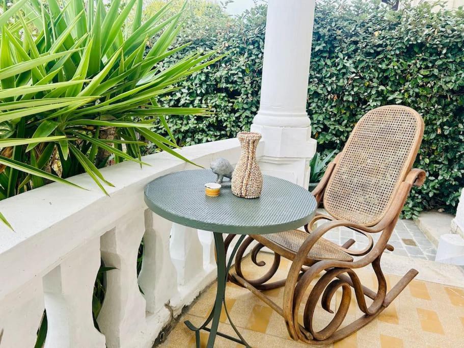 Villa8Pers 3'Piedplage Pleincentre Piscine Parking Arcachon Ngoại thất bức ảnh
